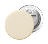 2.25" Bottle Opener Magnet