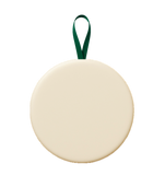3.5" Ornament