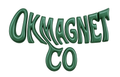 Oklahoma Magnet Company